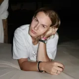Alan - Nauczyciel matematyka - Gdańsk
