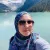 Leina - Biology teacher - McLean