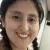 Jimena - profesor de español para extranjeros - Lima