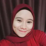 Fitri - Guru matematika - Jayapura