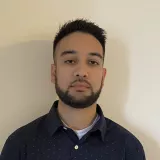 Adnan - Maths tutor - Toronto