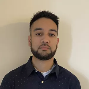 Adnan - Maths tutor - Toronto