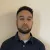 Adnan - Maths tutor - Toronto
