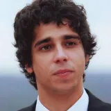 PEDRO - Prof de iniciação à informática - Santarém
