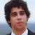 PEDRO - Prof de iniciação à informática - Santarém