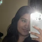 Litzy - Spanish tutor - Oxnard