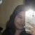 Litzy - Spanish tutor - Oxnard
