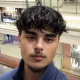 Waleed - Maths tutor - Campbelltown