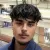 Waleed - Maths tutor - Campbelltown