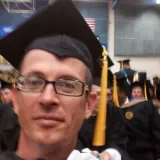 John - English tutor - Bakersfield