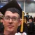 John - English tutor - Bakersfield