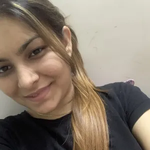 Muskan - Chemistry tutor - Mumbai