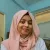 Tasmiya - Biology Tutor - Bengaluru