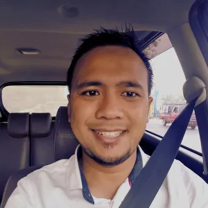 A - Guru mengemudi mobil - Kecamatan Karawaci