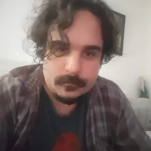 Lucas Dias Cardoso - Professor de inglês - São Paulo