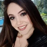 Aleyna - Müzik eğitimi öğretmeni - Samsun