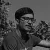 Jenish - Computer programming tutor - Rajkot