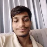 Rohan - Maths tutor - Nashik