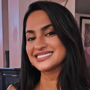 JANA - Brazilian portuguese tutor - London