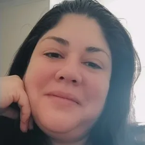 María Angélica Camacho - Profesor de matemáticas - La Cisterna