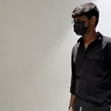 Gametesting - Maths tutor - Hyderabad