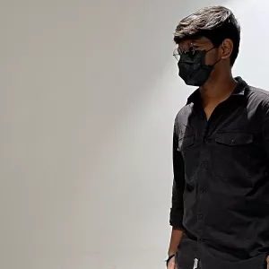 Gametesting - Maths tutor - Hyderabad