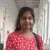 Swati Kumari - Physics tutor - Kolkata