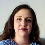 Dahyana - profesor de dibujo técnico - Parque del Plata