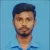 Sureshkumar - Maths tutor - Tirupati