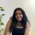 Ximena - profesor de inglés - Chorrillos