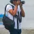 Naman - Photography teacher - Noida