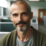 Joe - Maths tutor - Remote