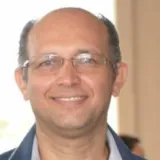 Arnaldo - Prof de matemática - Florianópolis