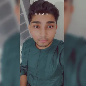 Rishav - Reading tutor - Bhubaneswar