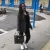 Sanaa - Prof de maths - Roubaix