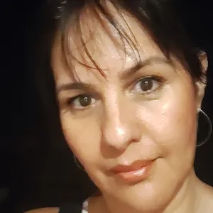 Beatriz del Carmem - Professor de espanhol - Indaiatuba