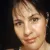 Beatriz del Carmem - Professor de espanhol - Indaiatuba