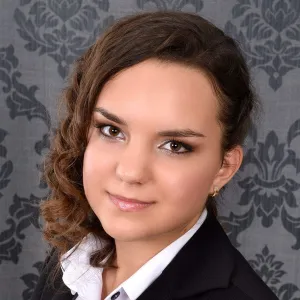 Fruzsina - számvitel magántanár - Miskolc