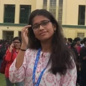 A - Maths tutor - Howrah