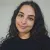 Fatina - Mathematics tutor - Sugar Land
