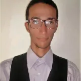 Junior - prof de AutoCAD - Guadalajara