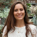 Maria - Spanish tutor - Wilmington