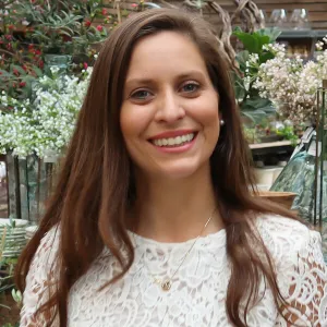 Maria - Spanish tutor - Wilmington