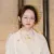 Mia - Chinese tutor - York