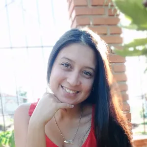 Fara - Profesor ciencias naturales - San Vicente