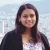 Angel - English tutor - Ipswich