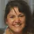 Maribel - Profesor español para extranjeros - Ingeniero Budge