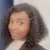 Mariame - Chemistry tutor - Gatineau