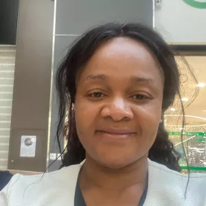 Carine - Maths tutor - Gatineau