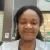 Carine - Maths tutor - Gatineau